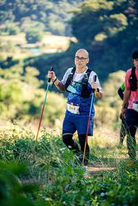 BIB: 264
                            <button type="button" onclick="openModal(19045813)" class="btn btn-primary btn-sm float-right btn-popup" data-toggle="modal" data-target=".modal-high-quality">
                        <i class="fas fa-shopping-cart"></i> Add to Cart
                    </button>
                                            <button type="button" onclick="isThisMe(19045813, true)" class="btn btn-success btn-sm float-right btn-popup btn-isme hidden" data-toggle="tooltip" data-placement="bottom" title="นี่คือรูปของคุณใช่ไหม คลิกที่นี่เพื่อเอาเข้าอัลบั้ม">
                        <i class="fas fa-plus"></i> Add to album
                    </button>
                    <button type="button" onclick="isThisMe(19045813, false)" class="btn btn-warning btn-sm float-right btn-popup btn-isnotme hidden">
                        <i class="fas fa-ban"></i> Remove from album
                    </button>